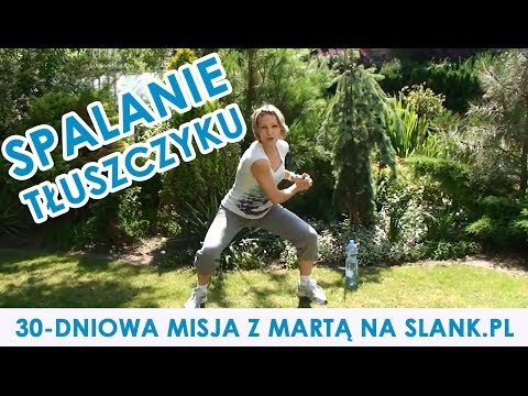 Mięśnie separacji stawu łokciowego Produkt poprawia mikrokrążenie w mięśniach