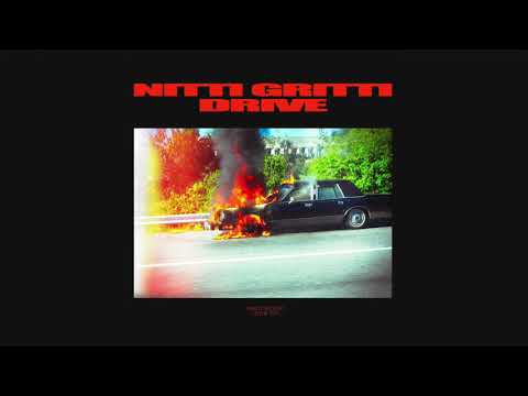 Nitti Gritti & Maliboux - I Got It (Official Full Stream)