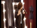 Bobi Mojsovski - Jas i Ti (Bah Show 2013) 