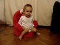 Let S Play Elmo Says