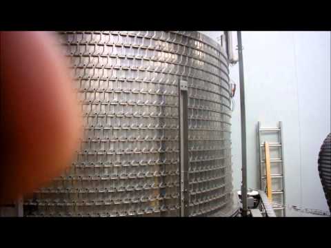 frigoscandia movie 3