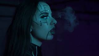 Bad Egg Music Video