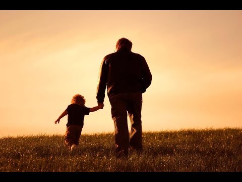 Alborada Flamenca - Lo Primero mis Nietos -