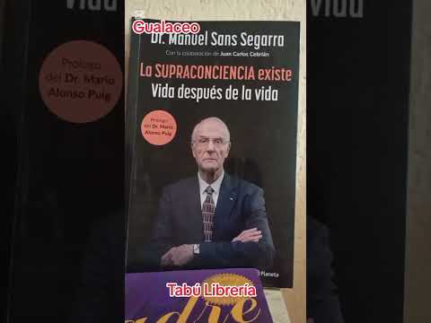 Tabú Librería en Ecuador. Azuay, Gualaceo. Elvis Orellana Espinoza. #cuentos #libros