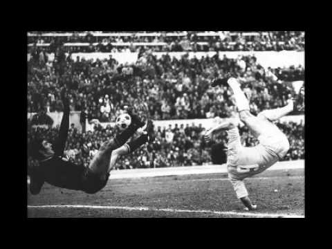 09 06 2016 - I Ricordi di Caterina