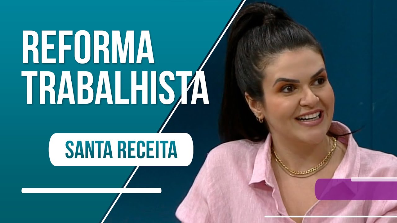 Tudo sobre as atualizações das leis trabalhistas