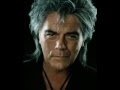 Marty Stuart - So many people