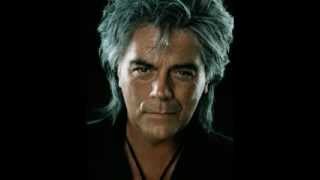 Marty Stuart - So many people