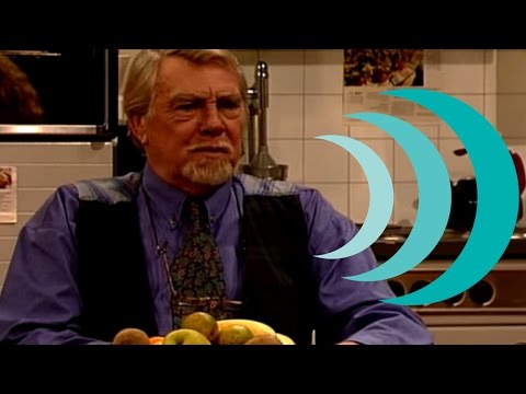 Offers (24-10-1998) • E189 S09 • Oppassen