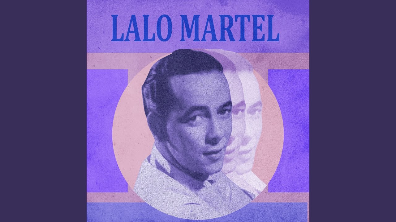 Anoche Estuve Llorando