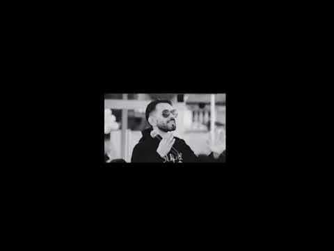 ALEKSI ASPARUHOV - "PURVI SVATBEN TANC" (COVER) -