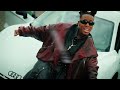 Ntaba 2 London - CR7 ( Clip Officiel )