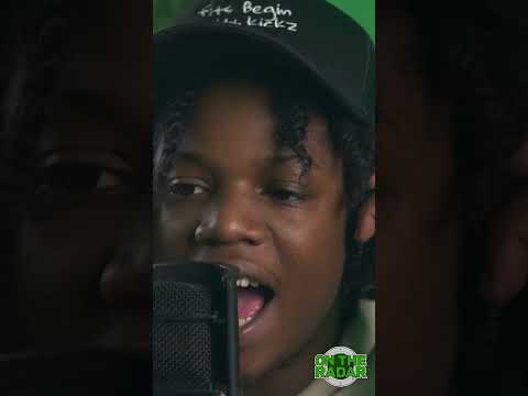 SOS B4L Went Crazy On This Freestyle 🤯🤯🤯