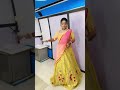 Actress Rhema Ashok Reels Actress Model Dancer Anbureels