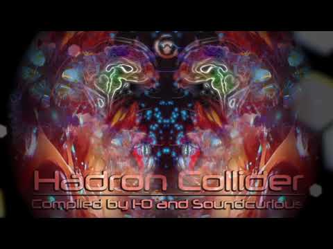 Piranha & Neormm - Slow Dance In The Cosmos (200 BPM)