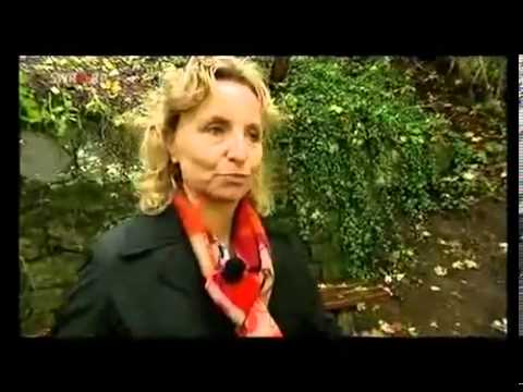 Seelen wanderung - Doku Deutsch ueber Seelenwanderung - Teil  2