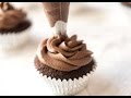 Chocolate Buttercream Frosting for Cake Easy Best