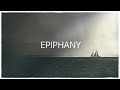 Epiphany
