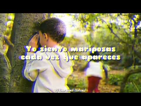 Escondite americano- jeivy dance & mc car