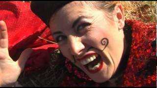 El Torero Poco (The Little Matador)