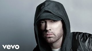 Eminem - Wolf (Music Video) (2023)