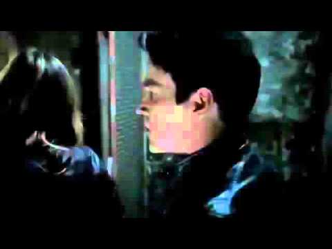 True Blood Season 7 Episode 4   Pam & Bill go to save Nicole & Jane    But where's Arle