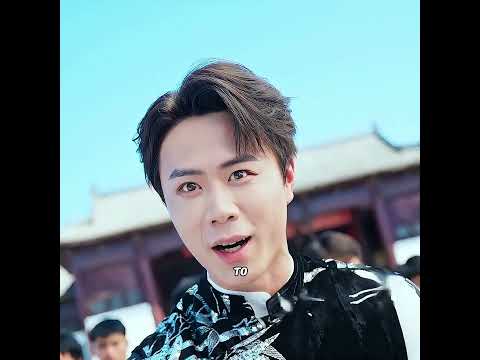 I have lived with hatred for 30 years!