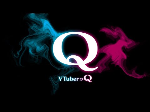PVVTuberQ