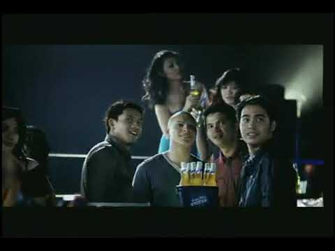 Table | 2010 | San Mig Light