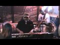 The Mud Sharks "Papa was a Rolling Stone"