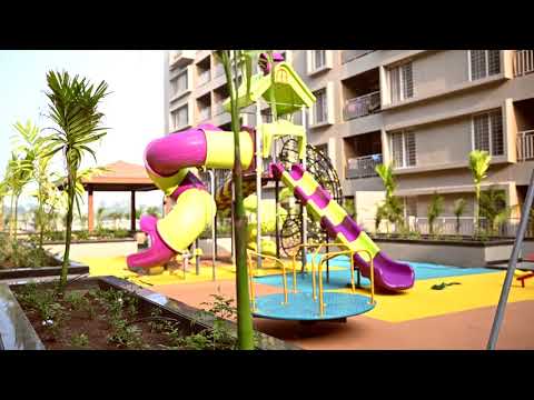 Walkthrough Walkthrough