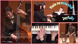 Download lagu ヒイズミ マサユ機 Ohyama “B.M.W” Wataru PE’Z Hale no sola sita【Kenhamo & Piano Ensemble】 Arr.Tanto Tanto mp3 Download lagu ヒイズミ マサユ機 Ohyama “B.M.W” Wataru PE’Z Hale no sola sita【Kenhamo & Piano Ensemble】 Arr.Tanto Tanto mp3