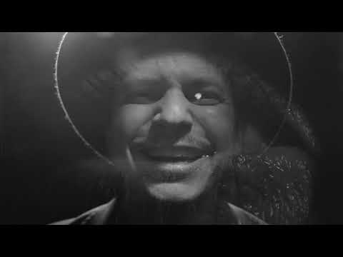 video frame placeholder