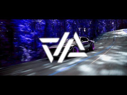 5admin x K S L V - ETERNAL