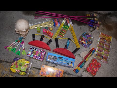 ROCKETS THUNDERING SPECIAL SEPTEMBER 2024