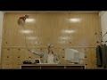Disclosure - "Grab Her" (Official Video) 
