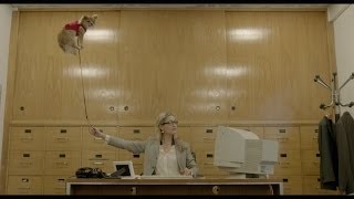 Disclosure - &quot;Grab Her&quot; (Official Video)