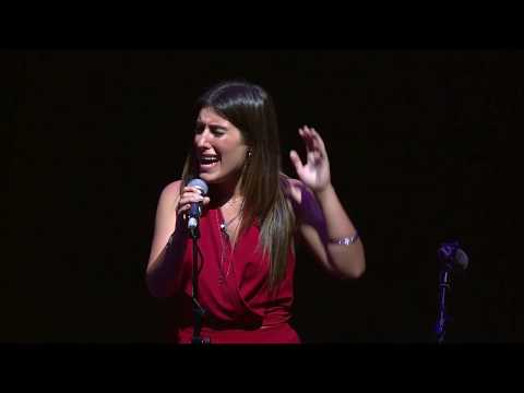 GARABALA - Mogats Harsner / ԿԱՐԱՊԱԼԱ - Մոկաց Հարսներ