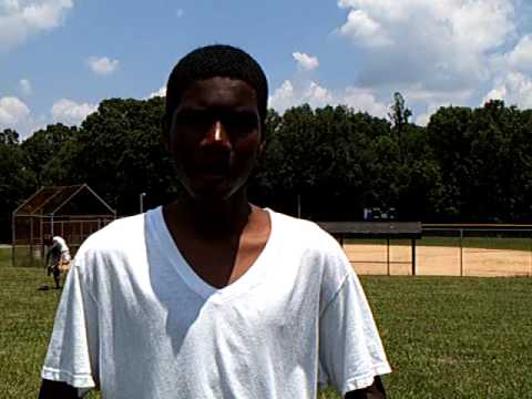 Lil Quell's Freestyle #3