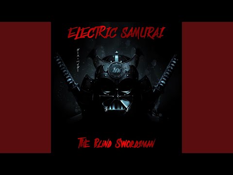 The Twilight Samurai (Original Mix)