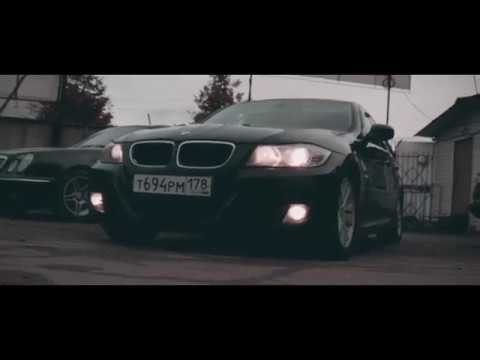 НОживые - не делай как я