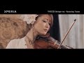 【Ayasa MV】VOICES String ver  ～featuring Ayasa（BEST Ⅰ収録）