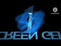 Screen Gems 1999 2013 Logo Remake V1