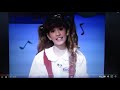 Happy Birthday To Alexander Palm From Kidsongs The Kidsongs TV Show On PBS Kids March 6 2022