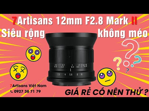 Video 1