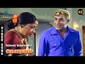 Palooti Valarthakili Video Song Gauravam Sivaji Ganesan Pandari Bai T M S Music Studio