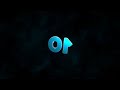 10 Sub THX By Frank