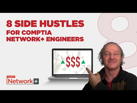 Graph IO Rates and TCP Trends in Wireshark WCNA