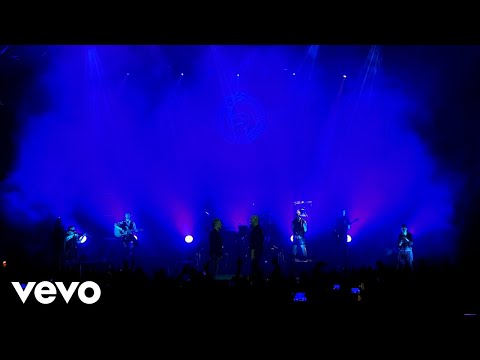 Miniatura de YouTube - Das Geisterschiff