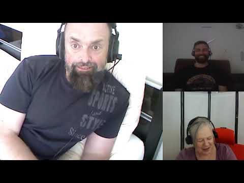 203-PL Grzegorz, Zniszczone wartości - Hipnoza Regresyjna